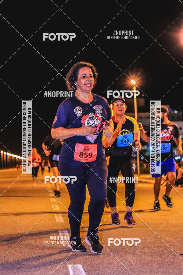 Buy your photos of the event1 Corrida Noturna Super 17 - Etapa Mogi das Cruzes on Fotop