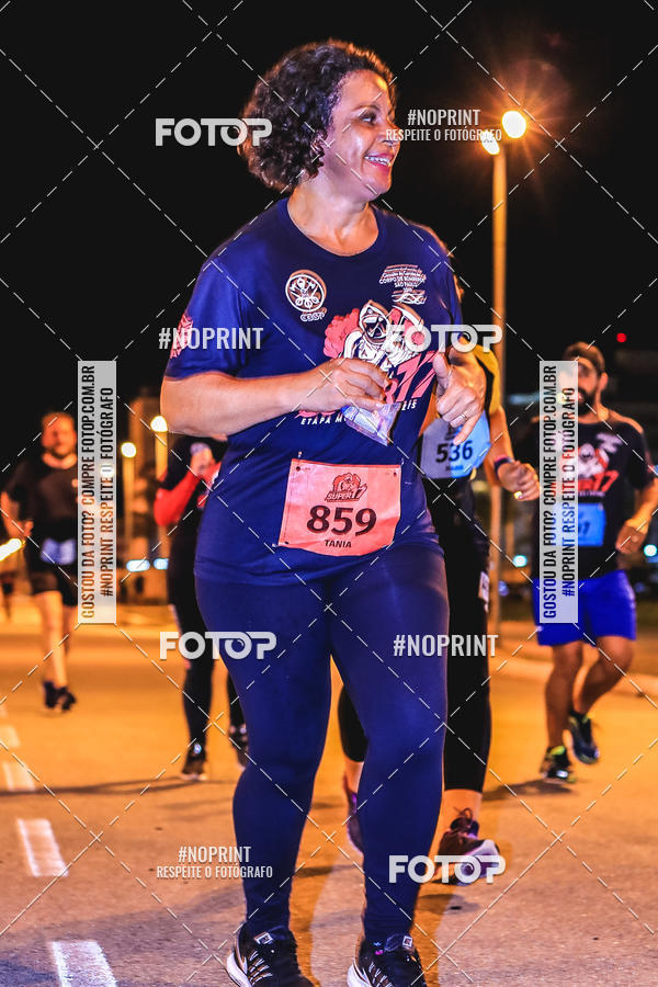 Buy your photos of the event1 Corrida Noturna Super 17 - Etapa Mogi das Cruzes on Fotop