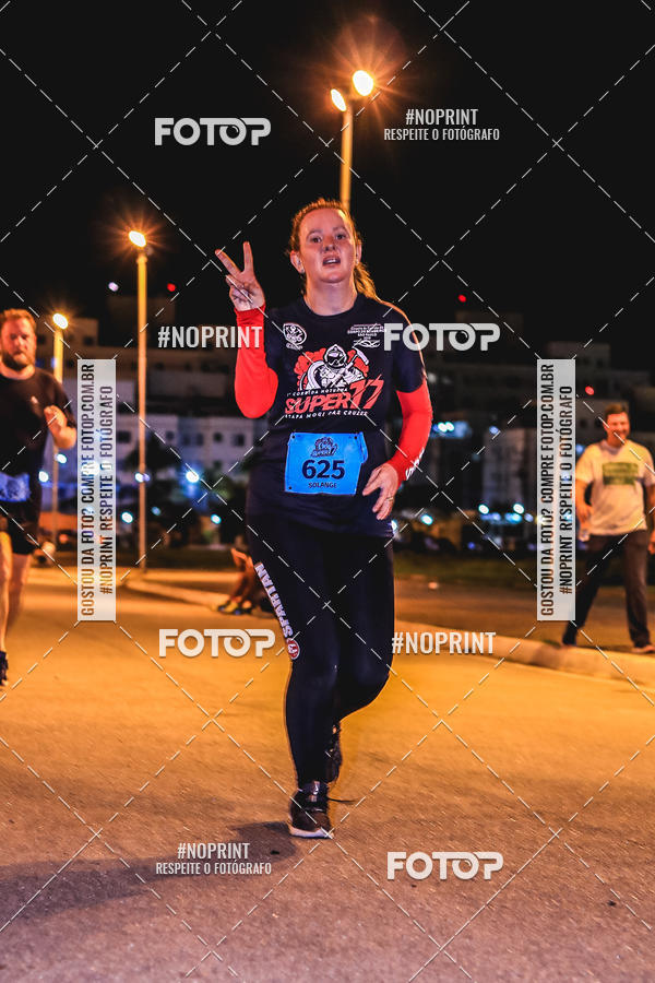 Buy your photos of the event1 Corrida Noturna Super 17 - Etapa Mogi das Cruzes on Fotop