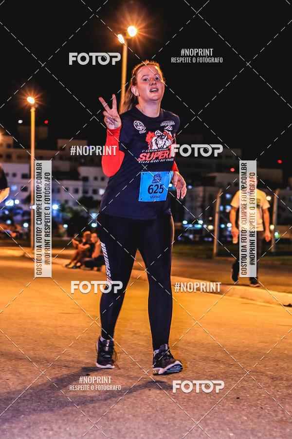 Buy your photos of the event1 Corrida Noturna Super 17 - Etapa Mogi das Cruzes on Fotop