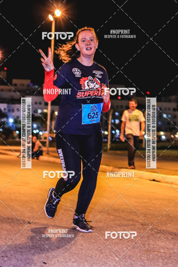 Buy your photos of the event1 Corrida Noturna Super 17 - Etapa Mogi das Cruzes on Fotop