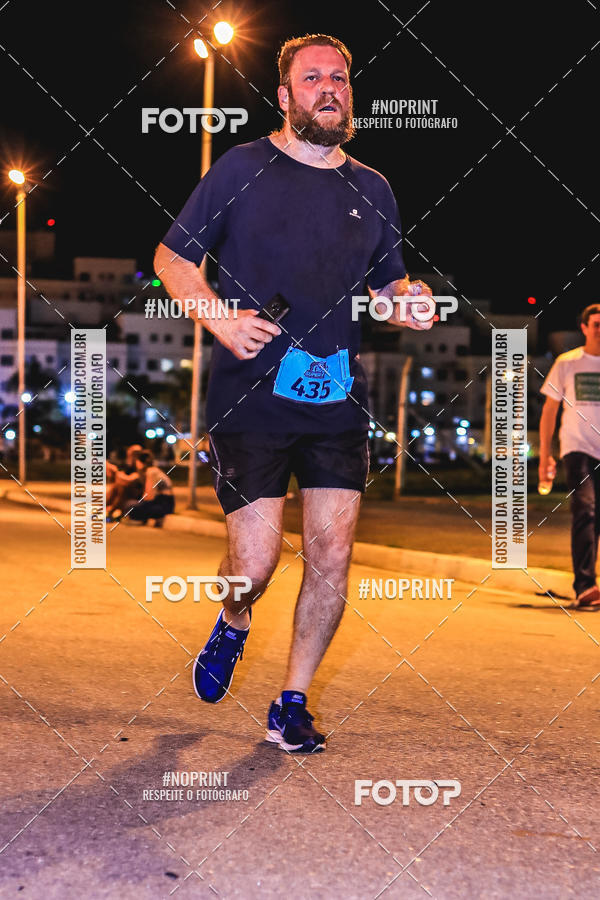 Buy your photos of the event1 Corrida Noturna Super 17 - Etapa Mogi das Cruzes on Fotop