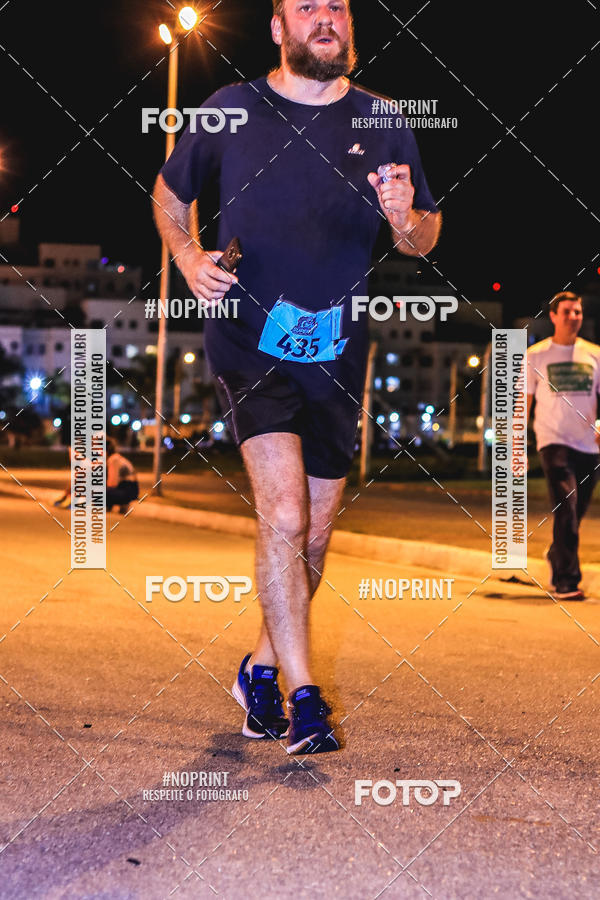 Buy your photos of the event1 Corrida Noturna Super 17 - Etapa Mogi das Cruzes on Fotop