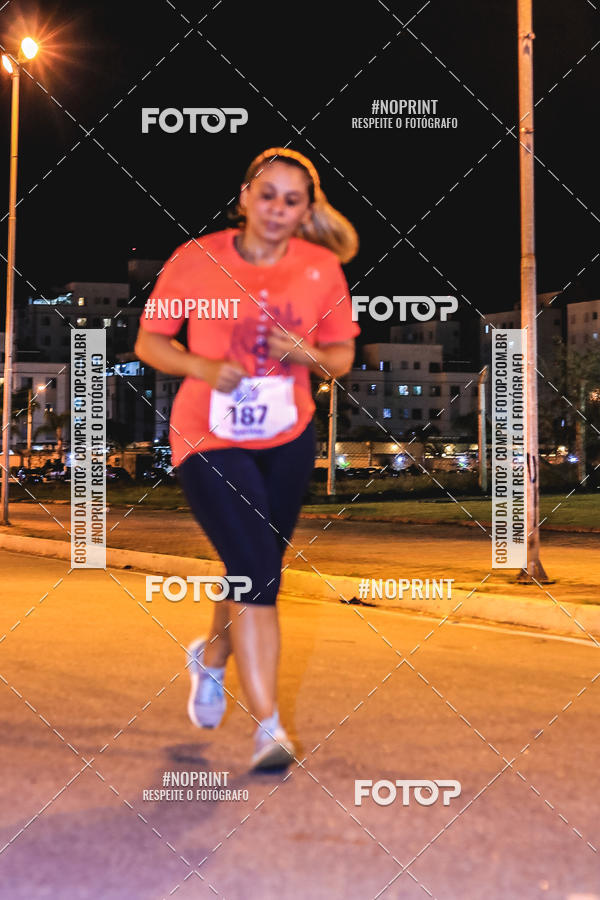 Buy your photos of the event1 Corrida Noturna Super 17 - Etapa Mogi das Cruzes on Fotop