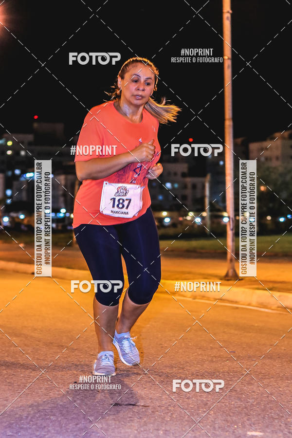 Buy your photos of the event1 Corrida Noturna Super 17 - Etapa Mogi das Cruzes on Fotop