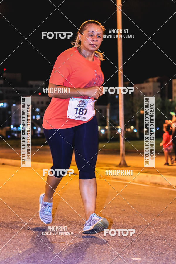 Buy your photos of the event1 Corrida Noturna Super 17 - Etapa Mogi das Cruzes on Fotop
