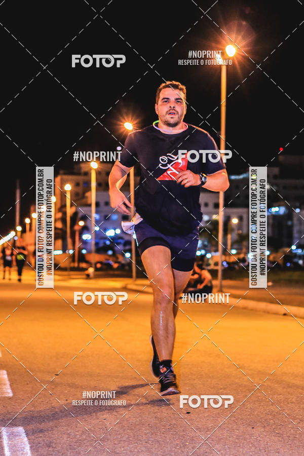 Buy your photos of the event1 Corrida Noturna Super 17 - Etapa Mogi das Cruzes on Fotop