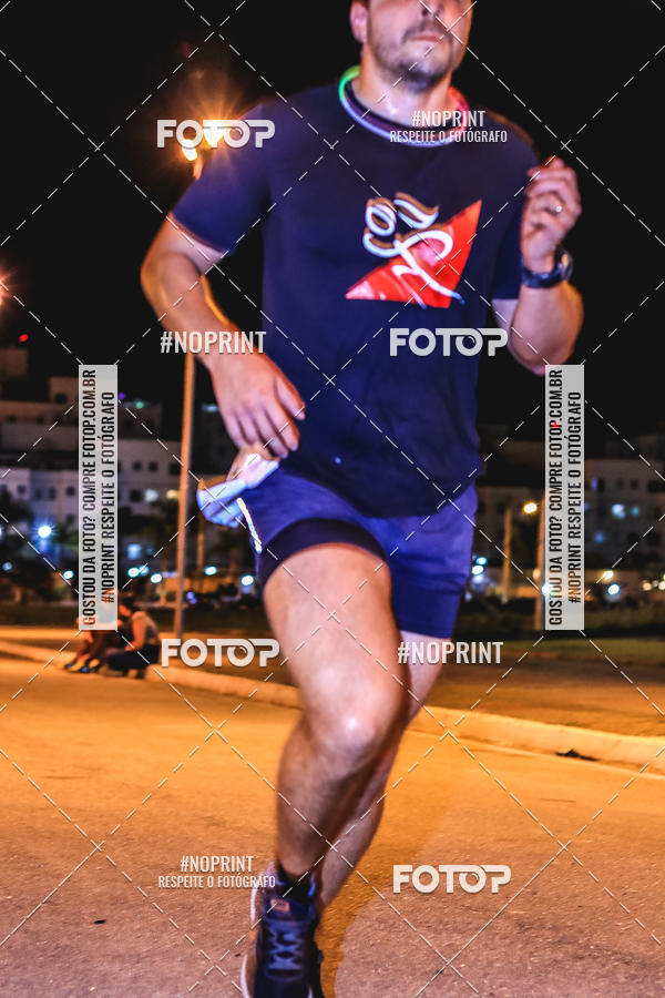 Buy your photos of the event1 Corrida Noturna Super 17 - Etapa Mogi das Cruzes on Fotop