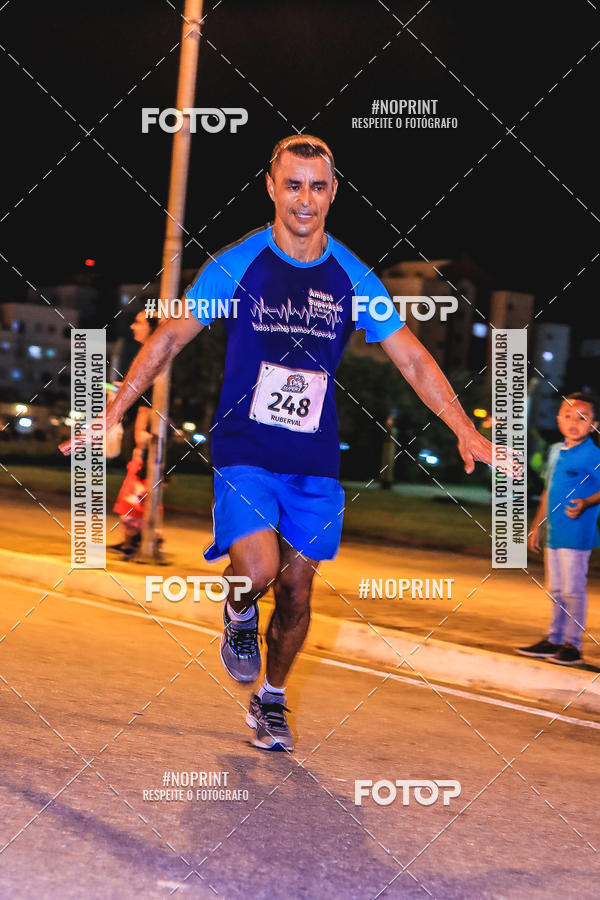 Buy your photos of the event1 Corrida Noturna Super 17 - Etapa Mogi das Cruzes on Fotop
