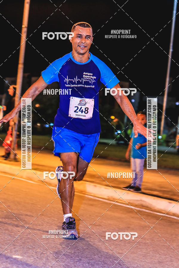 Buy your photos of the event1 Corrida Noturna Super 17 - Etapa Mogi das Cruzes on Fotop