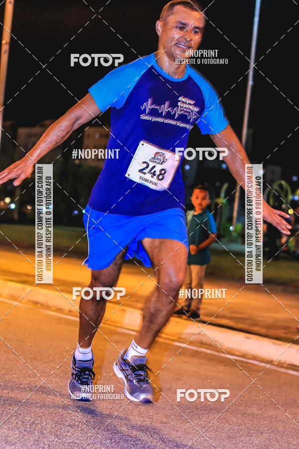 Buy your photos of the event1 Corrida Noturna Super 17 - Etapa Mogi das Cruzes on Fotop