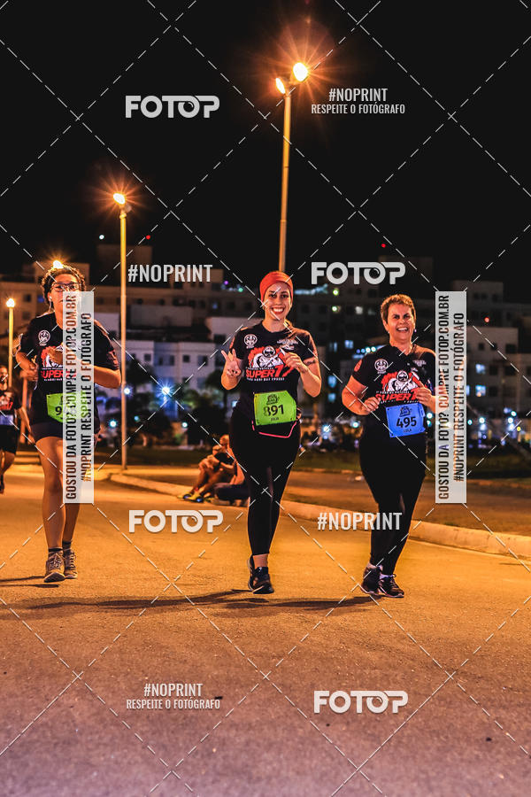 Buy your photos of the event1 Corrida Noturna Super 17 - Etapa Mogi das Cruzes on Fotop