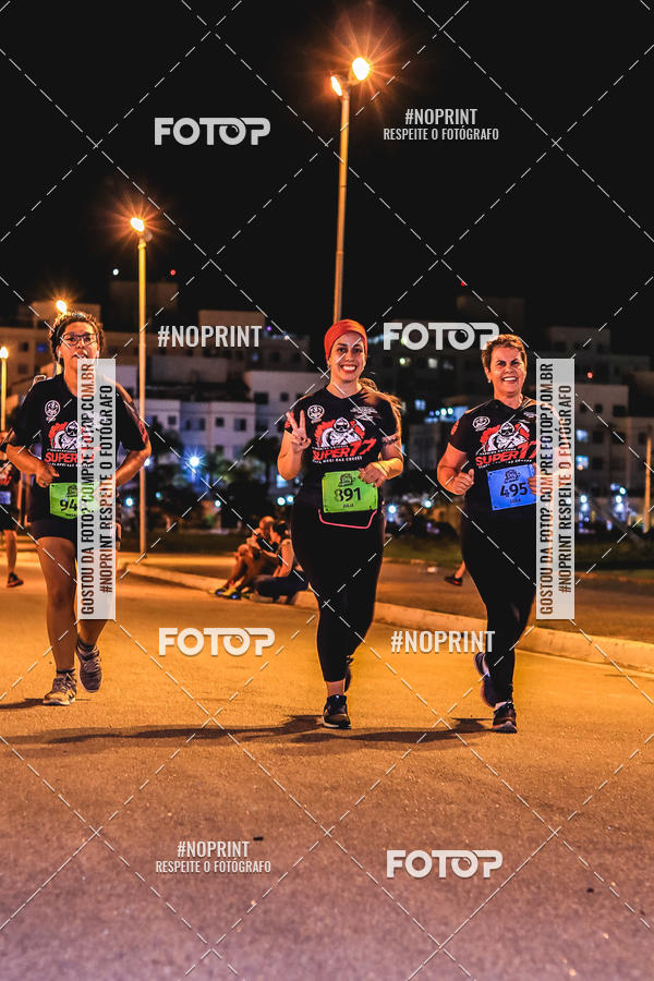 Buy your photos of the event1 Corrida Noturna Super 17 - Etapa Mogi das Cruzes on Fotop