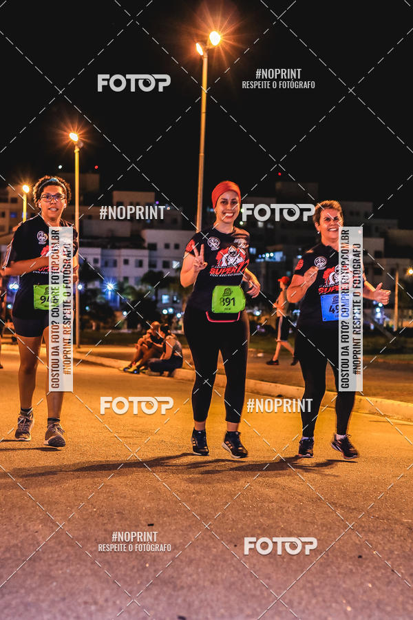 Buy your photos of the event1 Corrida Noturna Super 17 - Etapa Mogi das Cruzes on Fotop