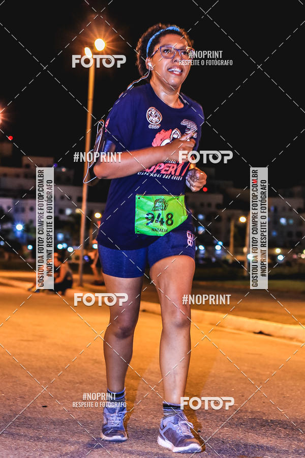 Buy your photos of the event1 Corrida Noturna Super 17 - Etapa Mogi das Cruzes on Fotop