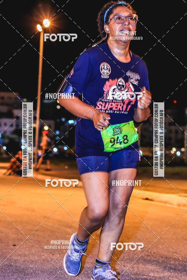Buy your photos of the event1 Corrida Noturna Super 17 - Etapa Mogi das Cruzes on Fotop