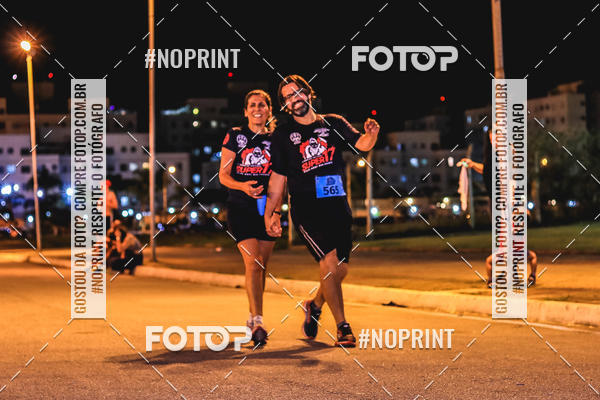 Buy your photos of the event1 Corrida Noturna Super 17 - Etapa Mogi das Cruzes on Fotop