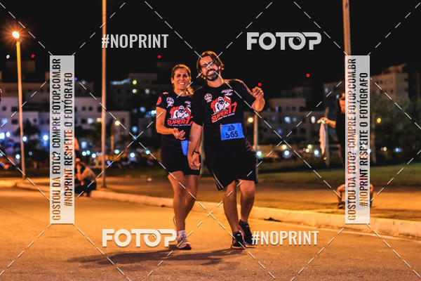 Buy your photos of the event1 Corrida Noturna Super 17 - Etapa Mogi das Cruzes on Fotop