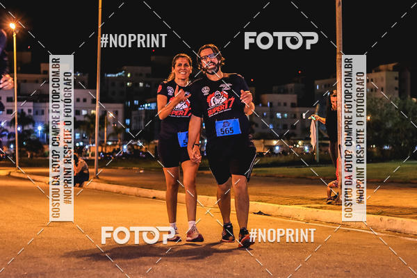 Buy your photos of the event1 Corrida Noturna Super 17 - Etapa Mogi das Cruzes on Fotop