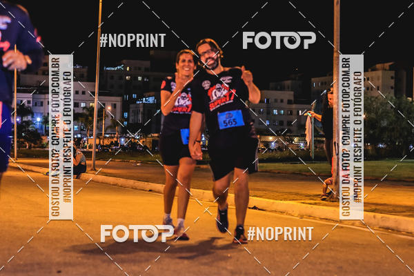 Buy your photos of the event1 Corrida Noturna Super 17 - Etapa Mogi das Cruzes on Fotop