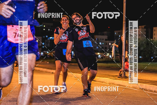 Buy your photos of the event1 Corrida Noturna Super 17 - Etapa Mogi das Cruzes on Fotop