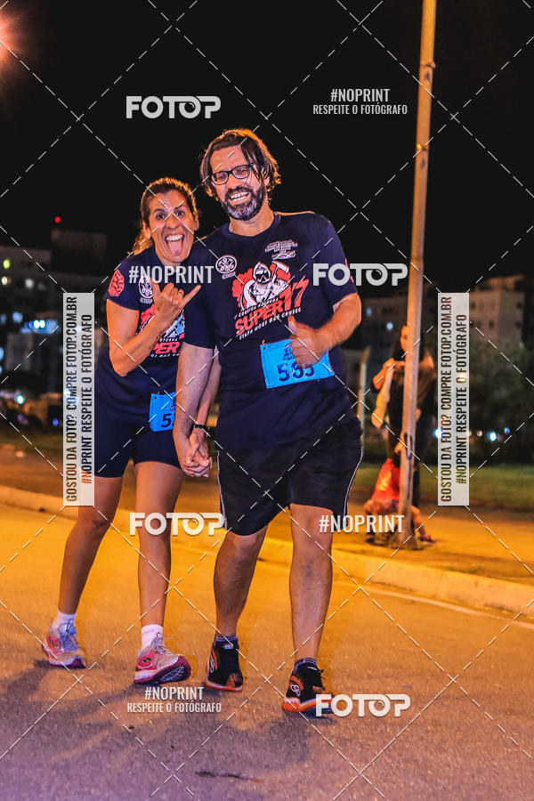 Buy your photos of the event1 Corrida Noturna Super 17 - Etapa Mogi das Cruzes on Fotop