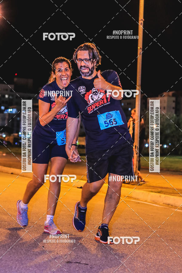 Buy your photos of the event1 Corrida Noturna Super 17 - Etapa Mogi das Cruzes on Fotop