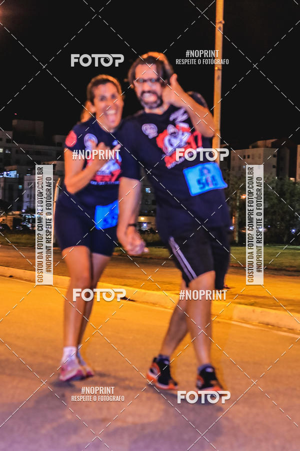 Buy your photos of the event1 Corrida Noturna Super 17 - Etapa Mogi das Cruzes on Fotop
