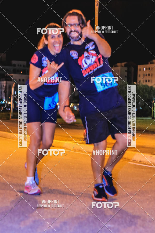 Buy your photos of the event1 Corrida Noturna Super 17 - Etapa Mogi das Cruzes on Fotop