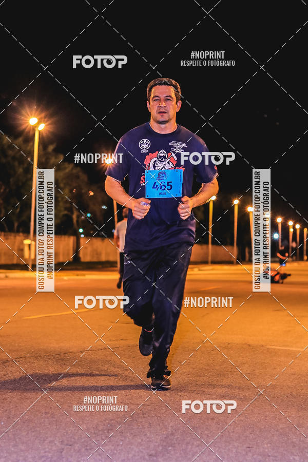 Buy your photos of the event1 Corrida Noturna Super 17 - Etapa Mogi das Cruzes on Fotop