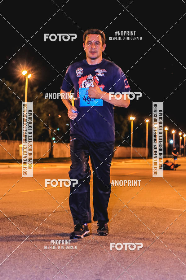 Buy your photos of the event1 Corrida Noturna Super 17 - Etapa Mogi das Cruzes on Fotop