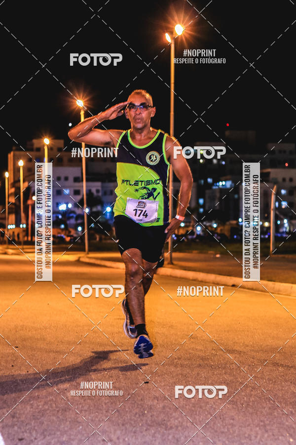Buy your photos of the event1 Corrida Noturna Super 17 - Etapa Mogi das Cruzes on Fotop