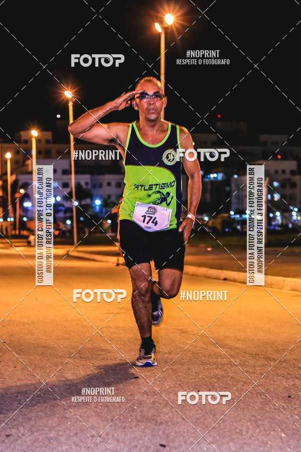 Buy your photos of the event1 Corrida Noturna Super 17 - Etapa Mogi das Cruzes on Fotop