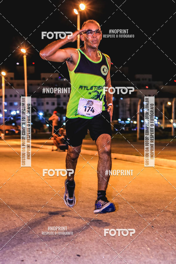 Buy your photos of the event1 Corrida Noturna Super 17 - Etapa Mogi das Cruzes on Fotop