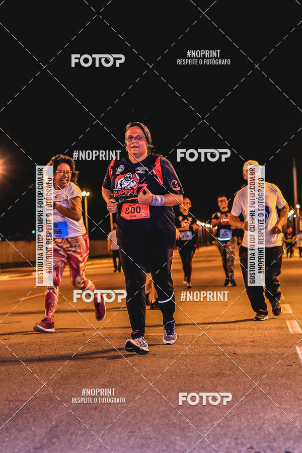 Buy your photos of the event1 Corrida Noturna Super 17 - Etapa Mogi das Cruzes on Fotop