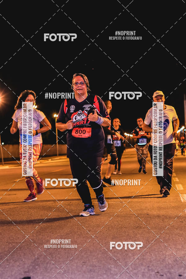 Buy your photos of the event1 Corrida Noturna Super 17 - Etapa Mogi das Cruzes on Fotop