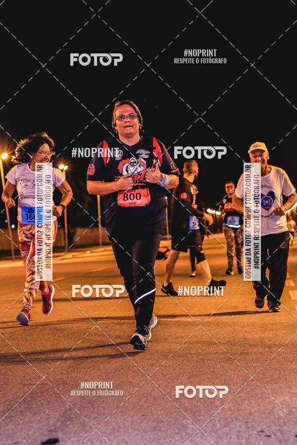 Buy your photos of the event1 Corrida Noturna Super 17 - Etapa Mogi das Cruzes on Fotop