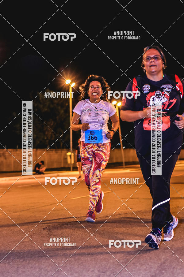 Buy your photos of the event1 Corrida Noturna Super 17 - Etapa Mogi das Cruzes on Fotop