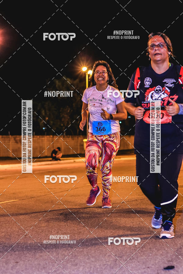 Buy your photos of the event1 Corrida Noturna Super 17 - Etapa Mogi das Cruzes on Fotop