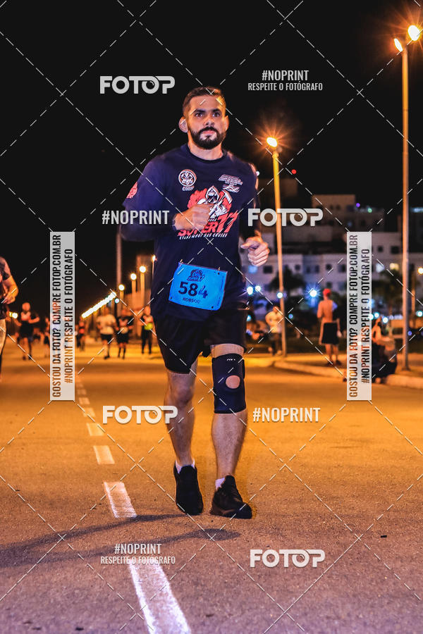 Buy your photos of the event1 Corrida Noturna Super 17 - Etapa Mogi das Cruzes on Fotop
