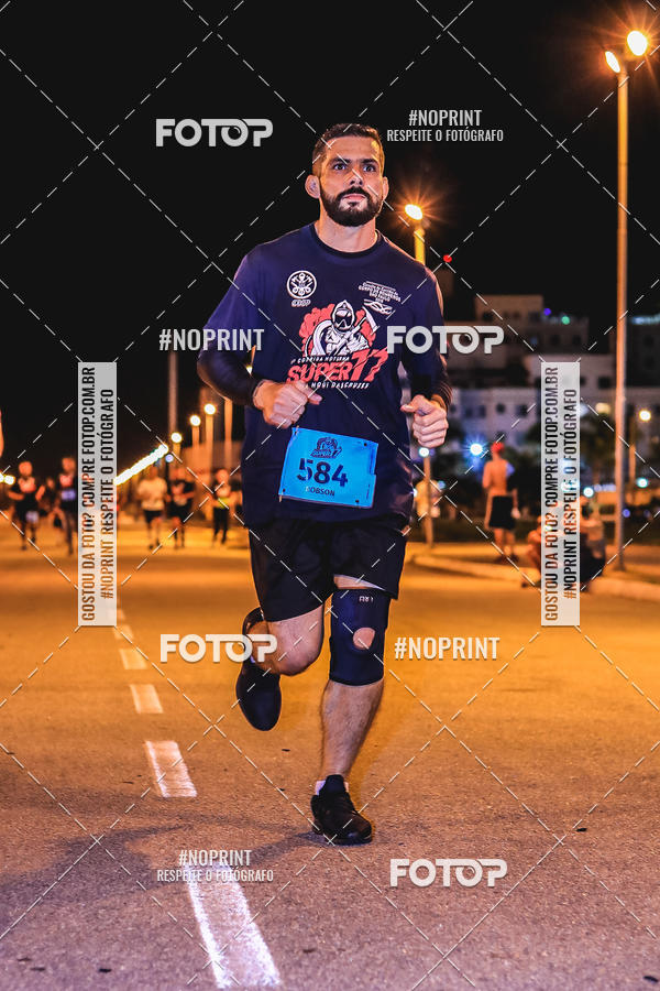 Buy your photos of the event1 Corrida Noturna Super 17 - Etapa Mogi das Cruzes on Fotop