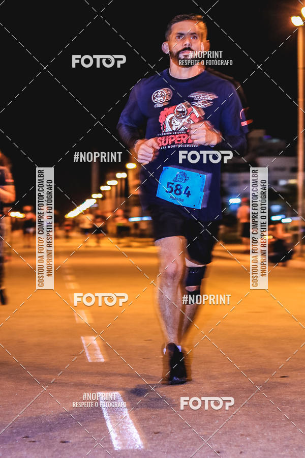Buy your photos of the event1 Corrida Noturna Super 17 - Etapa Mogi das Cruzes on Fotop