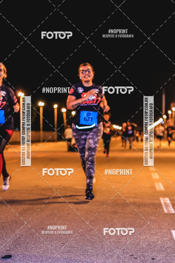 Buy your photos of the event1 Corrida Noturna Super 17 - Etapa Mogi das Cruzes on Fotop