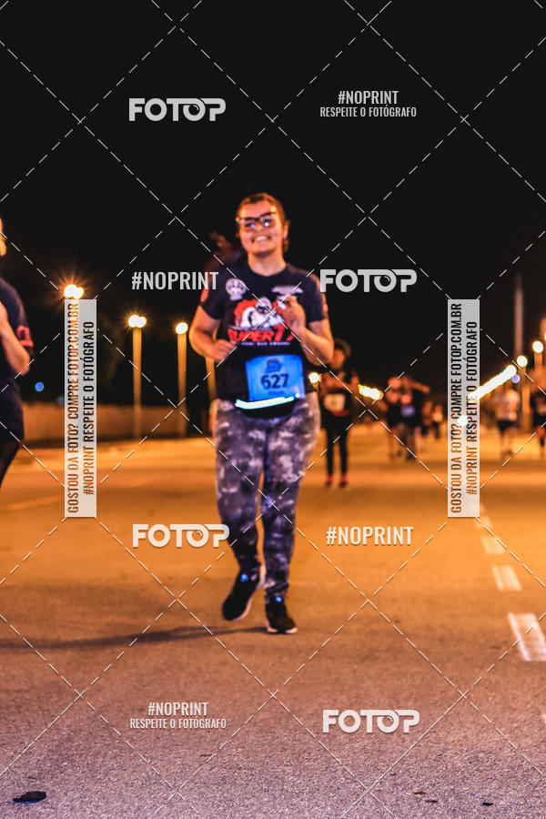 Buy your photos of the event1 Corrida Noturna Super 17 - Etapa Mogi das Cruzes on Fotop