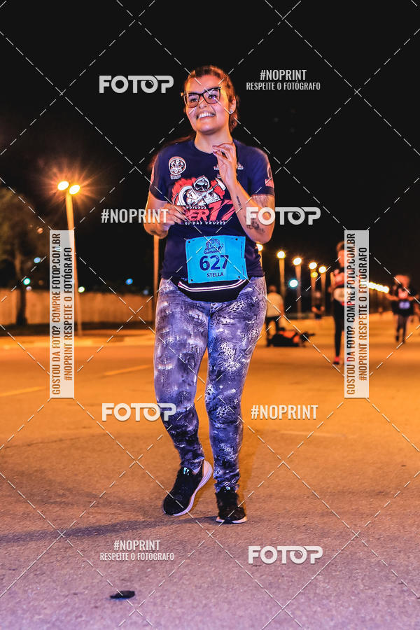 Buy your photos of the event1 Corrida Noturna Super 17 - Etapa Mogi das Cruzes on Fotop