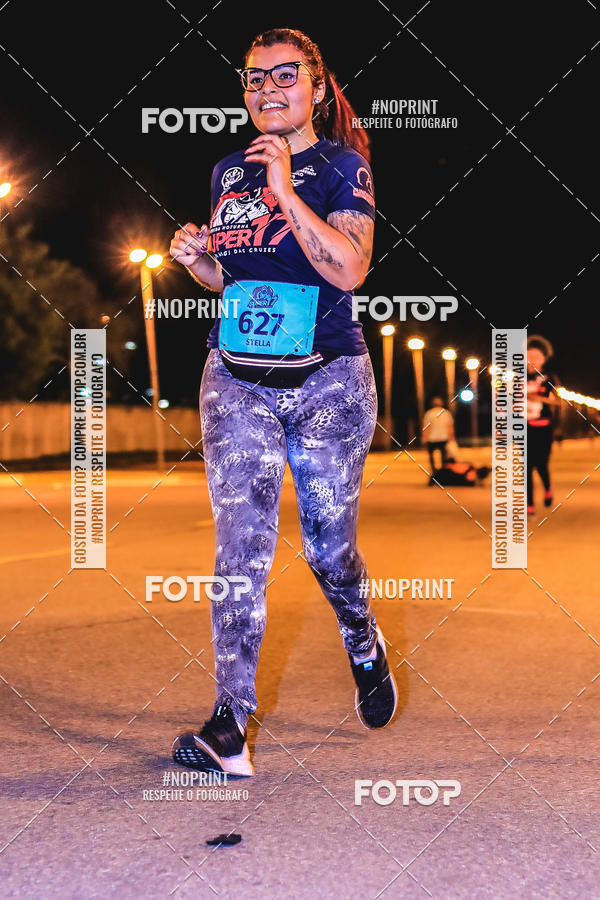 Buy your photos of the event1 Corrida Noturna Super 17 - Etapa Mogi das Cruzes on Fotop