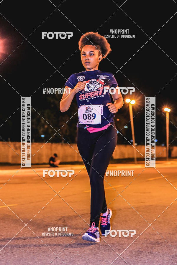 Buy your photos of the event1 Corrida Noturna Super 17 - Etapa Mogi das Cruzes on Fotop
