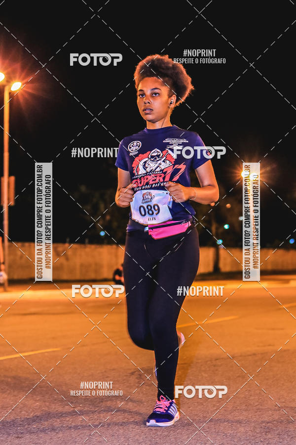 Buy your photos of the event1 Corrida Noturna Super 17 - Etapa Mogi das Cruzes on Fotop
