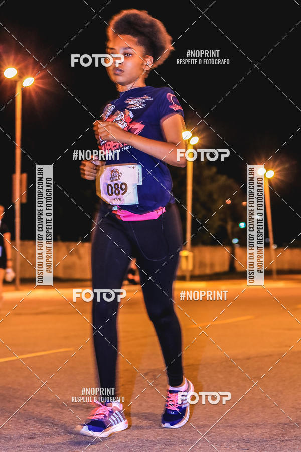 Buy your photos of the event1 Corrida Noturna Super 17 - Etapa Mogi das Cruzes on Fotop