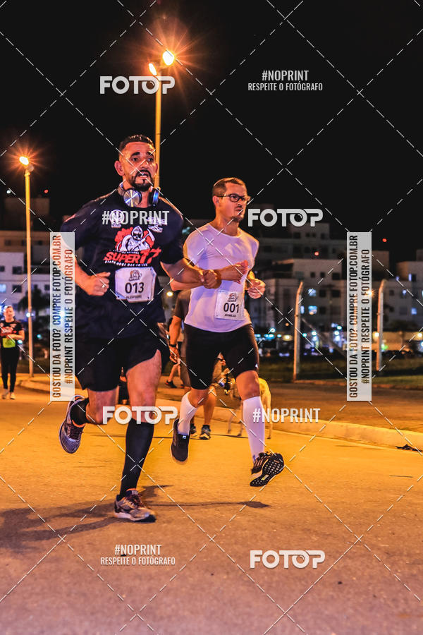 Buy your photos of the event1 Corrida Noturna Super 17 - Etapa Mogi das Cruzes on Fotop